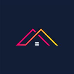 Avangard Imobiliare