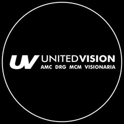 United Vision Romania