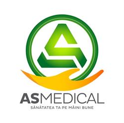 As Medical
