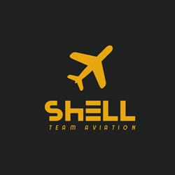 Shell Team Aviation