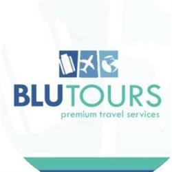 Blu Tours