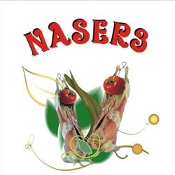 Naser