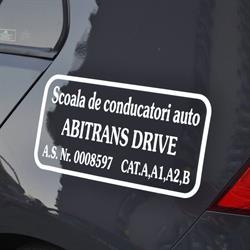 Abitrans