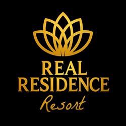 Real Residence Resort