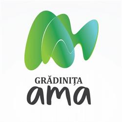 Grădiniţa AMA - Reggio Emilia approach
