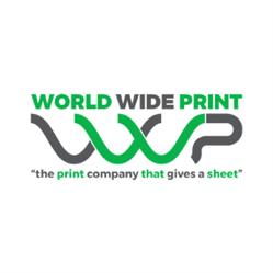 World Wide Print