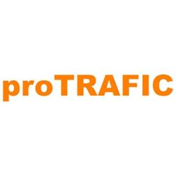 ProTrafic