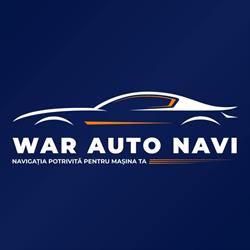 WAR Auto Navi