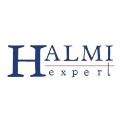 Halmi Expert