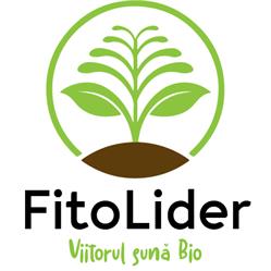 Fitolider - Fitofarmacia 1