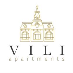 Vili Apartments