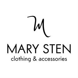 Mary Sten