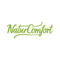 NaturComfort