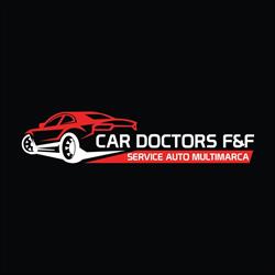 Car Doctors F&F - Service auto multimarcă