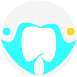 Dentaturism