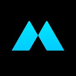 Maxcode