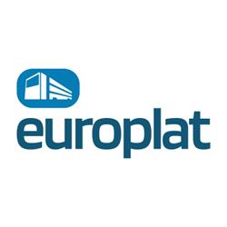 Europlat
