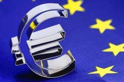 Fonduri Europene Eugmar