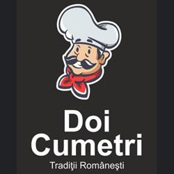 Doi Cumetri