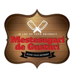 Mestesugari De Gusturi