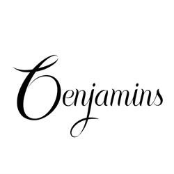 Benjamins