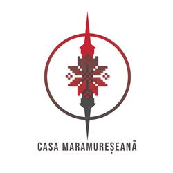 Casa Maramureseana - Restaurant Traditional