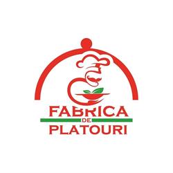Fabrica de platouri