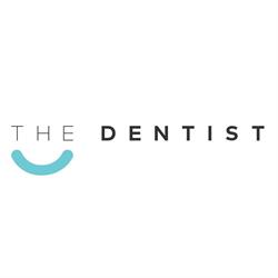 The Dentist