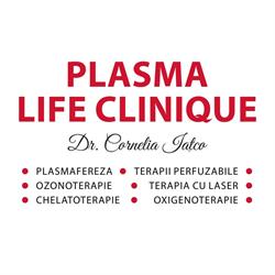 Plasma Life Clinique