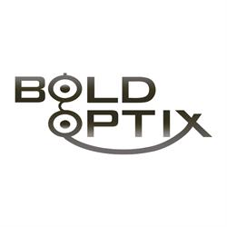 BoldOptix