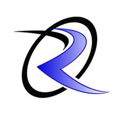 Ramkmedical.ro