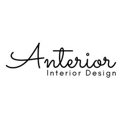 Anterior Interior Design