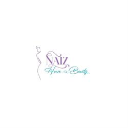 Naiz HouseofBeauty
