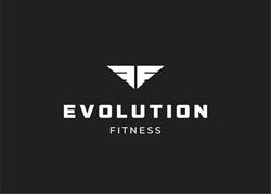 Evolution Fitness