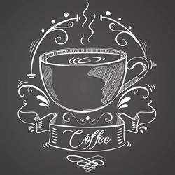 Artizanii Cafelei