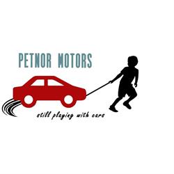 Petnor Motors