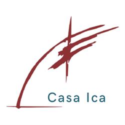 Casa Ica