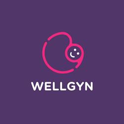 Wellgyn