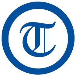 Teritex România S.r.l