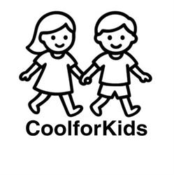 Coolforkids