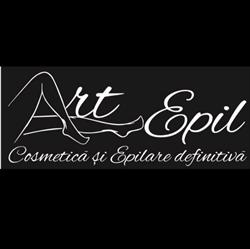 Art Epil