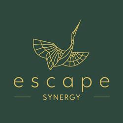 Escape Residence