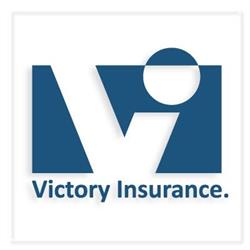 Victory Insurance. partener Transilvania Broker