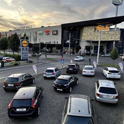 Zafer Auto