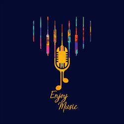 Enjoy Music