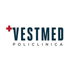 Vestmed