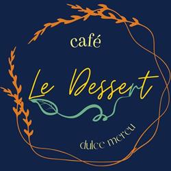 Le Dessert