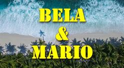 BELA & MARIO Guest House