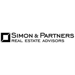 Simon&Partners