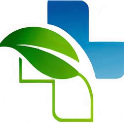 Clinica MediZin